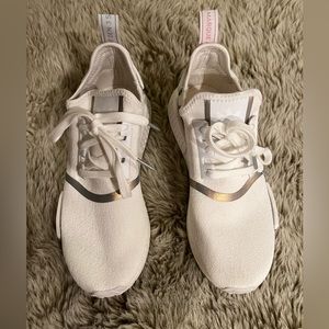 Adidas Ultraboost Running Sneakers Size 9